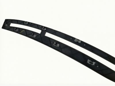 Ford FL1Z-78044E82-AA