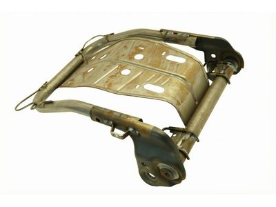 Ford FL3Z-1663160-A