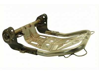 Ford FL3Z-1663160-A