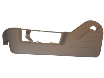 Ford BL3Z-1862187-AA