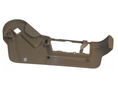 Ford BL3Z-1862187-AA