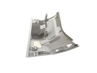 Ford DT1Z-1731010-CA