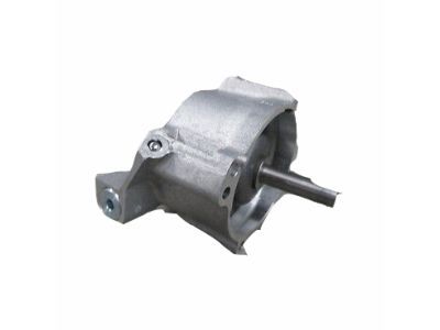 Mercury 9L2Z-7D036-A