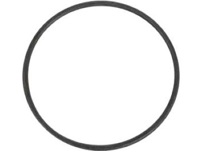 2018 Ford F-150 Water Pump Gasket - JL3Z-8507-A