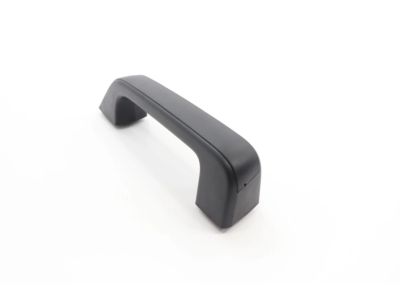 Ford JL1Z-7831407-AD