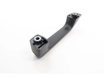 Ford JL1Z-7831407-AD