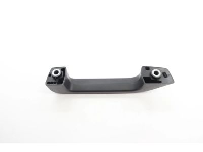 Ford JL1Z-7831407-AD