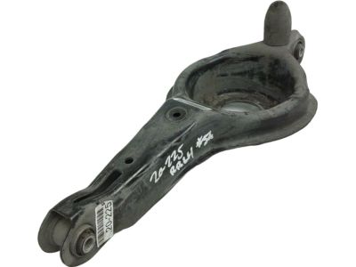Ford C-Max Motor And Transmission Mount - FV6Z-6038-C