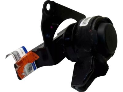 Ford C-Max Motor And Transmission Mount - FV6Z-6038-C