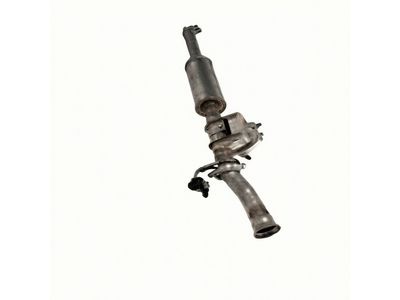 Ford PL3Z-5A212-C
