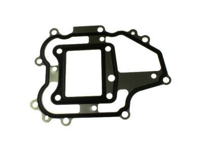 Ford F-250 Super Duty EGR Valve Gasket - BC3Z-9D476-B