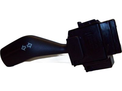 2013 Ford Transit Connect Turn Signal Switch - 9T1Z-13K359-A