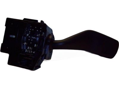 2013 Ford Transit Connect Turn Signal Switch - 9T1Z-13K359-A