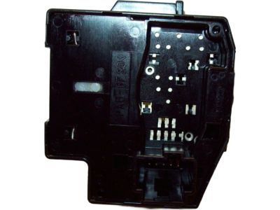 2013 Ford Transit Connect Turn Signal Switch - 9T1Z-13K359-A