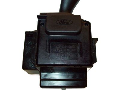2013 Ford Transit Connect Turn Signal Switch - 9T1Z-13K359-A