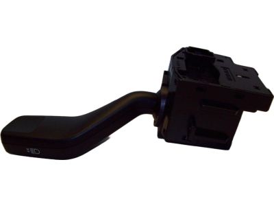 2013 Ford Transit Connect Turn Signal Switch - 9T1Z-13K359-A