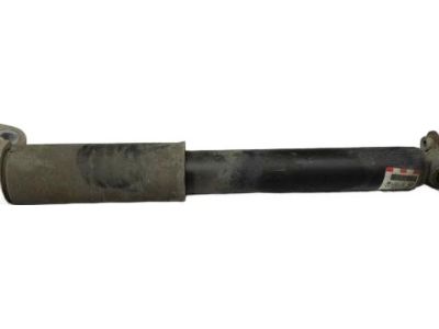Ford Edge Shock Absorber - F2GZ-18125-N