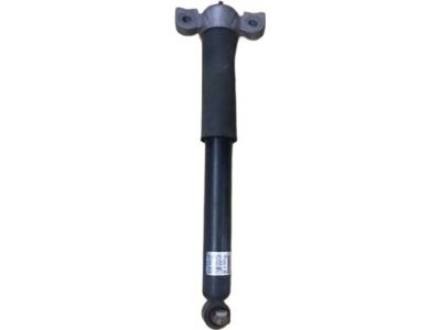 Ford Edge Shock Absorber - F2GZ-18125-N