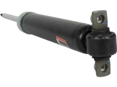Ford Edge Shock Absorber - F2GZ-18125-N