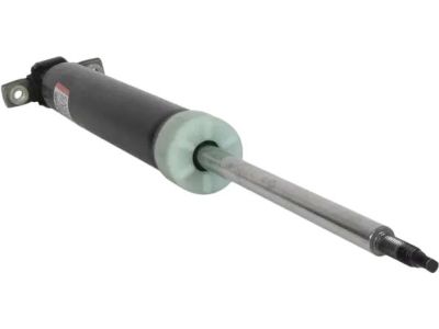 Ford Edge Shock Absorber - F2GZ-18125-N
