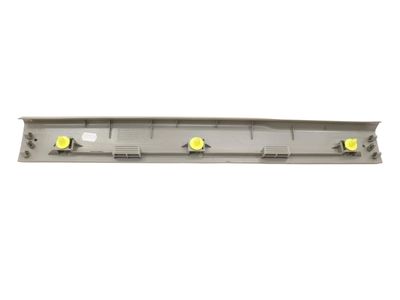 Ford AM5Z-5813208-AC