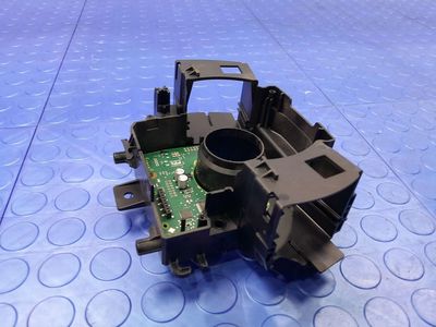 2022 Ford Maverick Turn Signal Switch - NZ6Z-3F791-AA