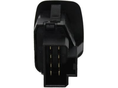 Mercury F65Z-17B676-AB