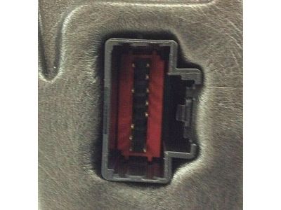 Ford FT4Z-17683-FC