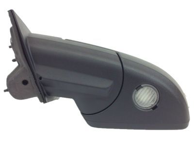 Ford FT4Z-17683-FC