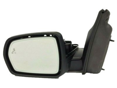 Ford FT4Z-17683-FC Mirror Assembly - Rear View Outer