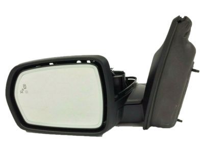 Ford FT4Z-17683-FC