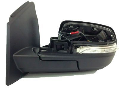 Ford FT4Z-17683-FC