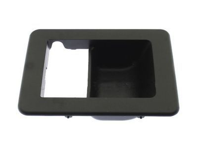 Ford JL3Z-1813562-AD Holder - Cup