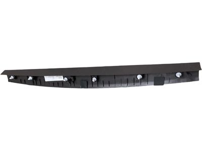 Lincoln KL1Z-78424B36-AJ