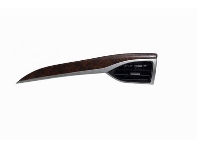 Lincoln DP5Z-5404338-BD