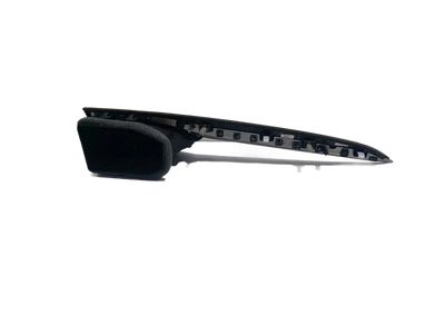 Lincoln DP5Z-5404338-BD