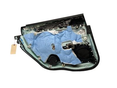 Lincoln HP5Z-5427406-BB