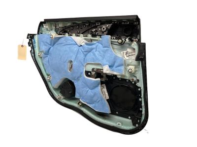 Lincoln HP5Z-5427406-BB