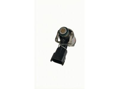 Ford EJ7Z-9F593-A