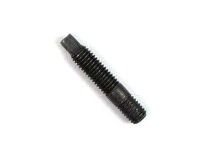 Ford -W302633 Stud