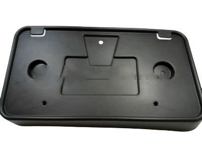 Ford 8L8Z-17A385-AA
