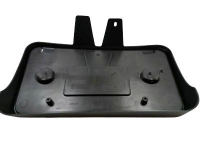 Ford 8L8Z-17A385-AA