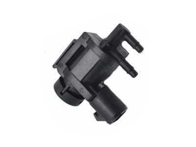 Mercury Sable EGR Valve - E8AZ-9H465-B