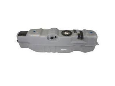 Ford 7C3Z-9002-E Fuel Tank Assembly