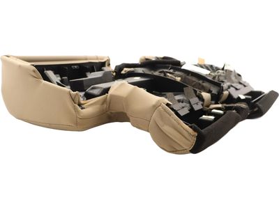 Lincoln LJ7Z-7863805-BC