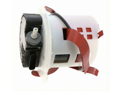 Ford HC3Z-5J229-B