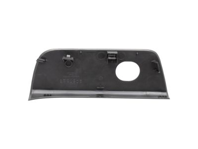 Ford BC3Z-2563259-BA