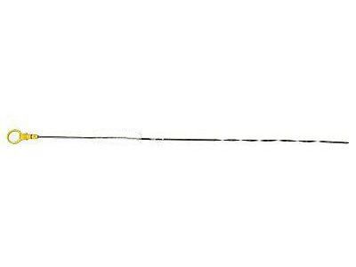Ford Explorer Sport Trac Dipstick - 9L3Z-6750-A