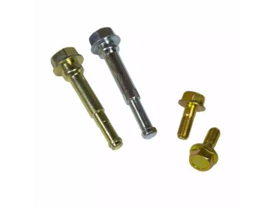 Lincoln 6U2Z-2L527-A