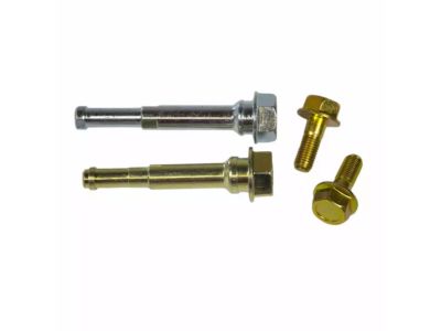 Lincoln 6U2Z-2L527-A